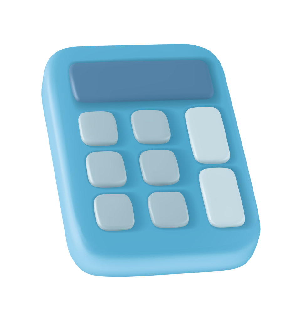 Confidence Interval Calculator | 360Calculator.io