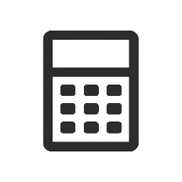 360 Calculator